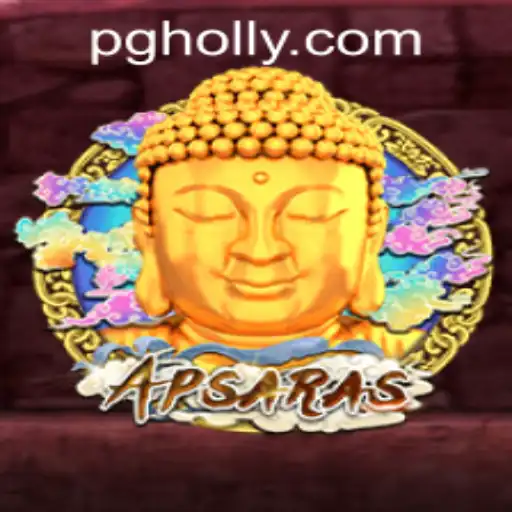 Apsaras: A Captivating Journey into Mythological Gameplay