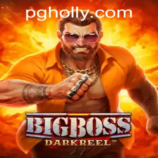 Discover the Thrilling World of BigBoss at HOLLYPG.COM