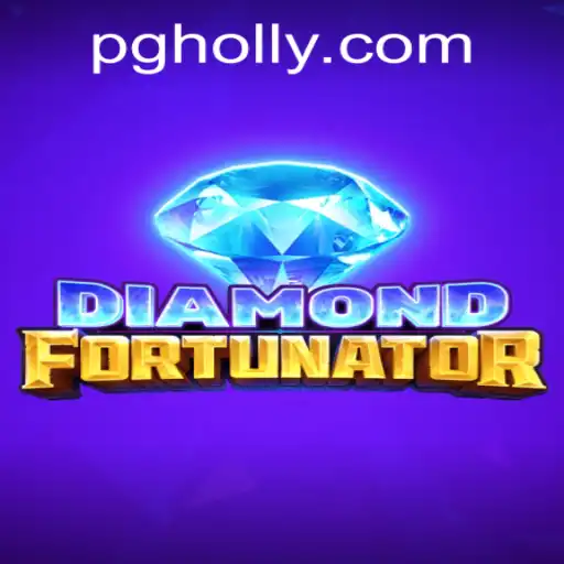 Discover the Intriguing World of DiamondFort: A Gaming Adventure