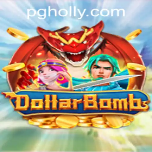 Dive into the Exciting World of DollarBombs