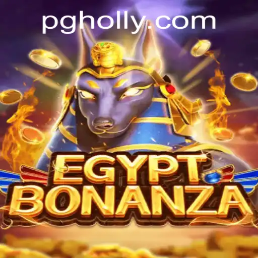 EgyptBonanza: An Immersive Dive into Ancient Riches