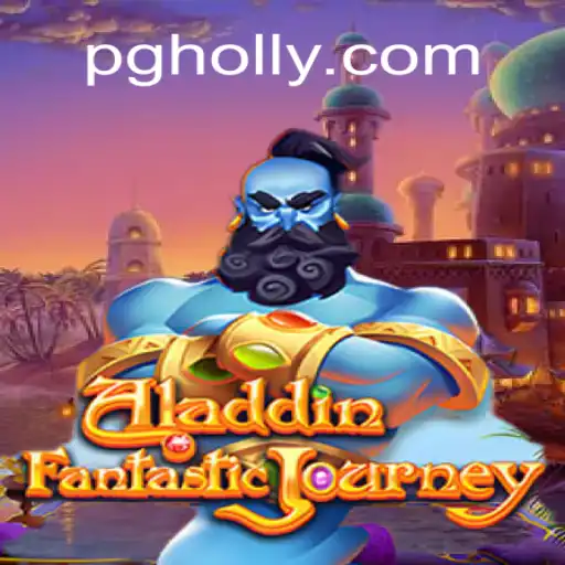 Exploring the Magical World of 'Aladdin': A Timeless Game Adventure