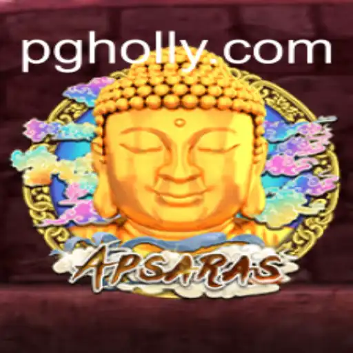 Apsaras: A Captivating Journey into Mythological Gameplay