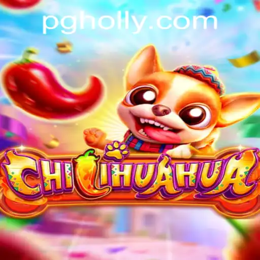 Discover the Exciting World of CHILIHUAHUA: Your Gateway to Fun Game Play!