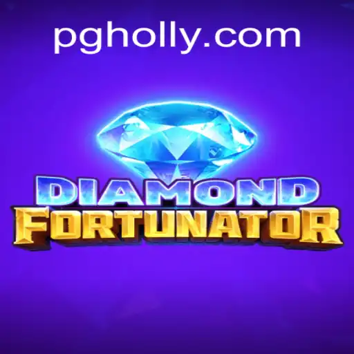 Discover the Intriguing World of DiamondFort: A Gaming Adventure