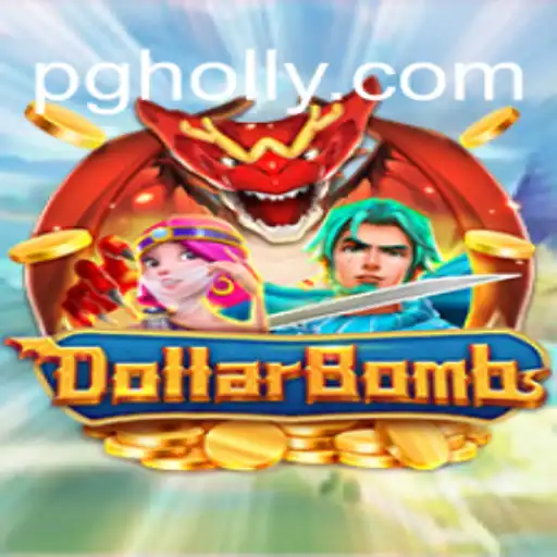 Dive into the Exciting World of DollarBombs