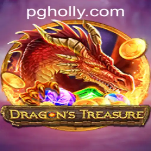 DragonsTreasure: An Epic Adventure Awaits