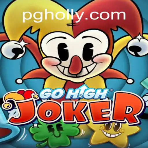 Exploring the Thrills of GoHighJoker - A New Era in Gaming