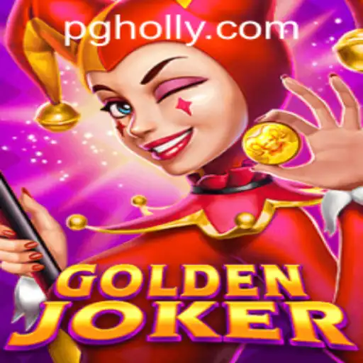 Discover the Thrilling World of GoldenJoker