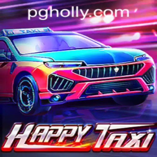 Discovering the Exciting World of HappyTaxi on HOLLYPG.COM