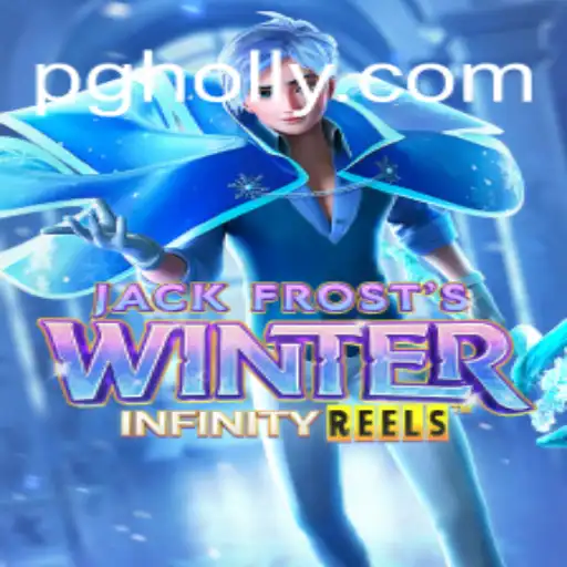 Explore the Chilling Adventures of JackFrostsWinter
