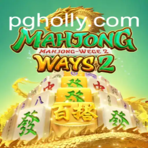 Exploring MahjongWays2: An Insightful Look into the Popular Game