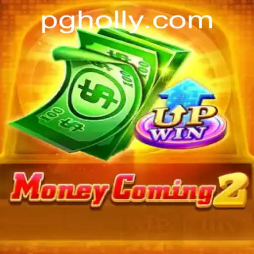 Exploring MoneyComing2: A New Era in Online Gaming