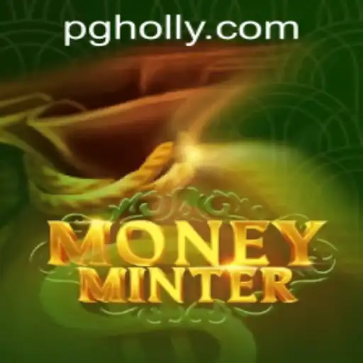 Discover the Exciting World of MoneyMinter