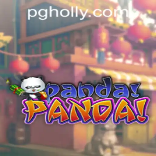 An In-depth Look at PandaPanda: The Latest Gaming Phenomenon with HOLLYPG.COM