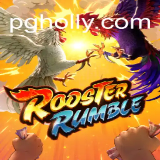 Exploring RoosterRumble: The Exciting World of HOLLYPG.COM