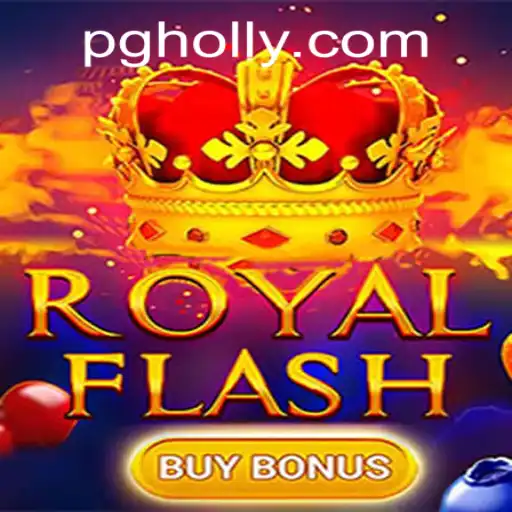 A Thrilling Dive into RoyalFlashBuyBonus: Experience the Excitement