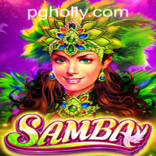 The Allure of 'Samba': A Captivating New Game Experience at HOLLYPG.COM