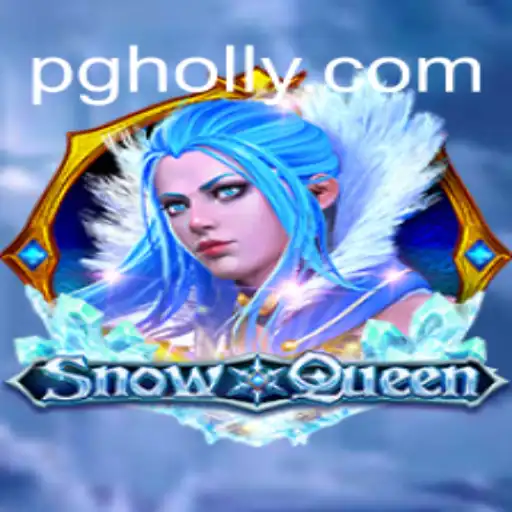 Exploring the Magical World of SnowQueen: A New Adventure Awaits