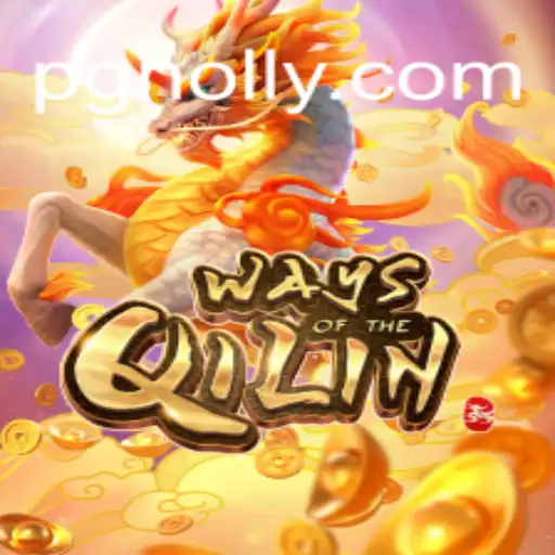 Exploring the Mystical World of 'Ways of the Qilin': A Deep Dive Into Gameplay and Current Trends