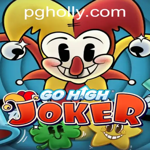 Exploring the Thrills of GoHighJoker - A New Era in Gaming
