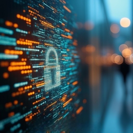 Estatísticas HOLLYPG.COM