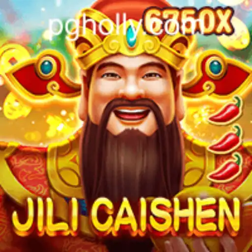 Exploring the Thrills of JILICaishen