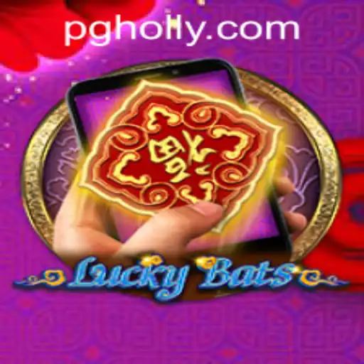 Discovering LuckyBatsM: A Thrilling Adventure Experience