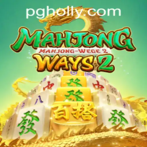 Exploring MahjongWays2: An Insightful Look into the Popular Game