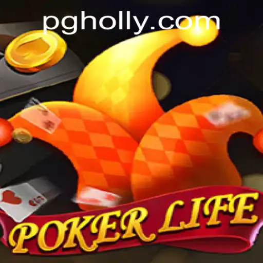 Exploring PokerLife and Its Innovative Role in the Gambling World