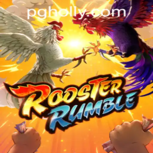 Exploring RoosterRumble: The Exciting World of HOLLYPG.COM