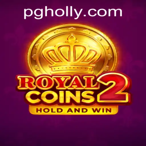Discover the Enchantment of RoyalCoins2: A Gaming Experience Unmatched