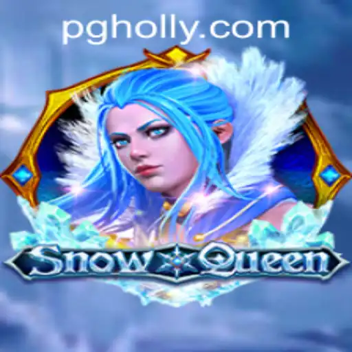 Exploring the Magical World of SnowQueen: A New Adventure Awaits
