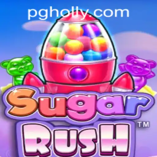 Exploring the Exciting World of SugarRush with HOLLYPG.COM