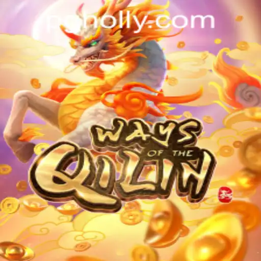 Exploring the Mystical World of 'Ways of the Qilin': A Deep Dive Into Gameplay and Current Trends